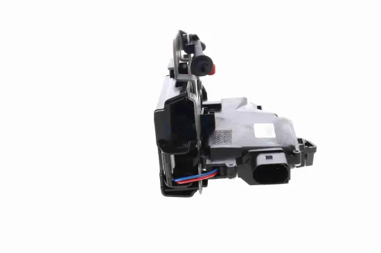 Türschloss vorne rechts VEMO V10-85-0111 Bild Türschloss vorne rechts VEMO V10-85-0111