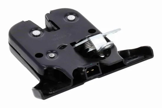 Heckklappenschloss hinten Fahrzeugheckklappe VEMO V10-85-0113 Bild Heckklappenschloss hinten Fahrzeugheckklappe VEMO V10-85-0113