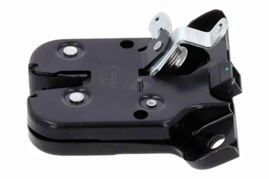 Heckklappenschloss hinten Fahrzeugheckklappe VEMO V10-85-0113 Bild Heckklappenschloss hinten Fahrzeugheckklappe VEMO V10-85-0113