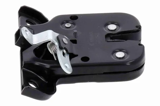 Heckklappenschloss hinten Fahrzeugheckklappe VEMO V10-85-0113 Bild Heckklappenschloss hinten Fahrzeugheckklappe VEMO V10-85-0113