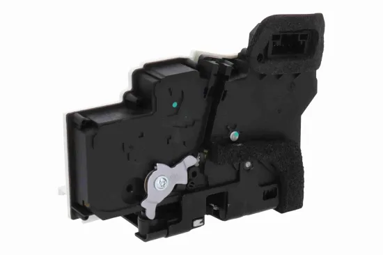 Türschloss hinten rechts VEMO V10-85-0118 Bild Türschloss hinten rechts VEMO V10-85-0118