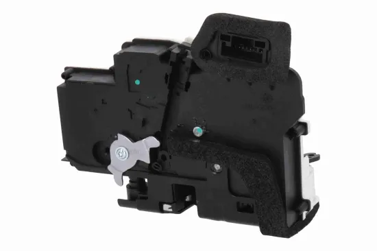 Türschloss hinten rechts VEMO V10-85-0118 Bild Türschloss hinten rechts VEMO V10-85-0118