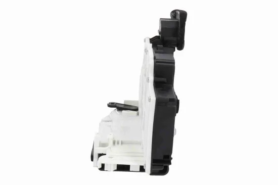 Türschloss hinten rechts VEMO V10-85-0118 Bild Türschloss hinten rechts VEMO V10-85-0118