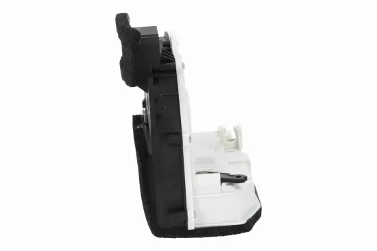 Türschloss hinten rechts VEMO V10-85-0118 Bild Türschloss hinten rechts VEMO V10-85-0118