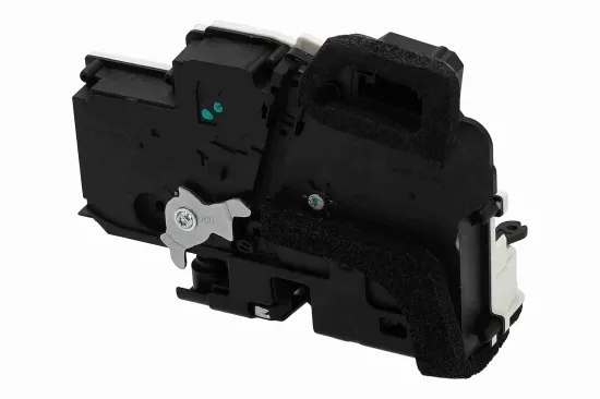 Türschloss hinten rechts VEMO V10-85-0122 Bild Türschloss hinten rechts VEMO V10-85-0122