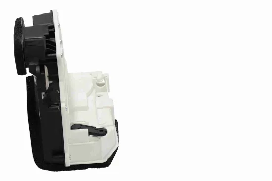 Türschloss hinten rechts VEMO V10-85-0122 Bild Türschloss hinten rechts VEMO V10-85-0122