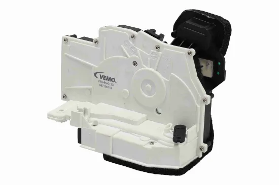 Türschloss hinten links VEMO V10-85-0123 Bild Türschloss hinten links VEMO V10-85-0123