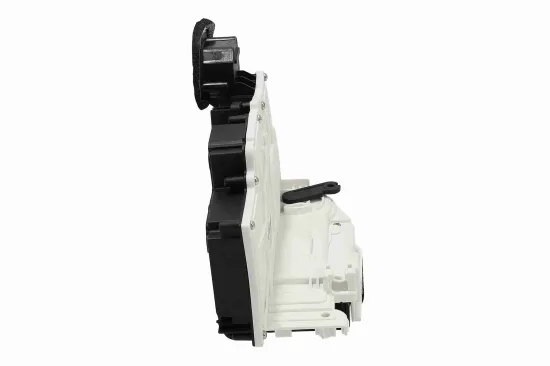 Türschloss hinten links VEMO V10-85-0123 Bild Türschloss hinten links VEMO V10-85-0123