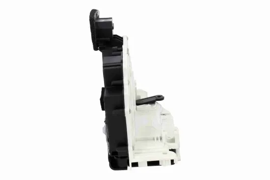 Türschloss vorne links VEMO V10-85-0125 Bild Türschloss vorne links VEMO V10-85-0125