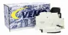 Türschloss vorne links VEMO V10-85-0125 Bild Türschloss vorne links VEMO V10-85-0125