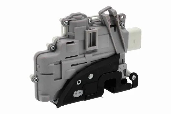 Türschloss hinten links VEMO V10-85-0128 Bild Türschloss hinten links VEMO V10-85-0128