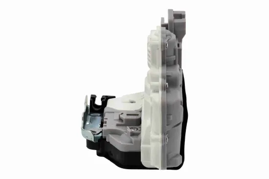 Türschloss hinten links VEMO V10-85-0128 Bild Türschloss hinten links VEMO V10-85-0128