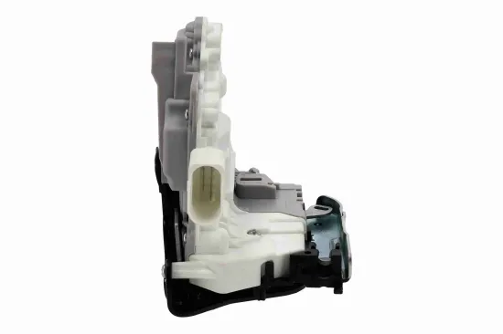 Türschloss hinten links VEMO V10-85-0128 Bild Türschloss hinten links VEMO V10-85-0128