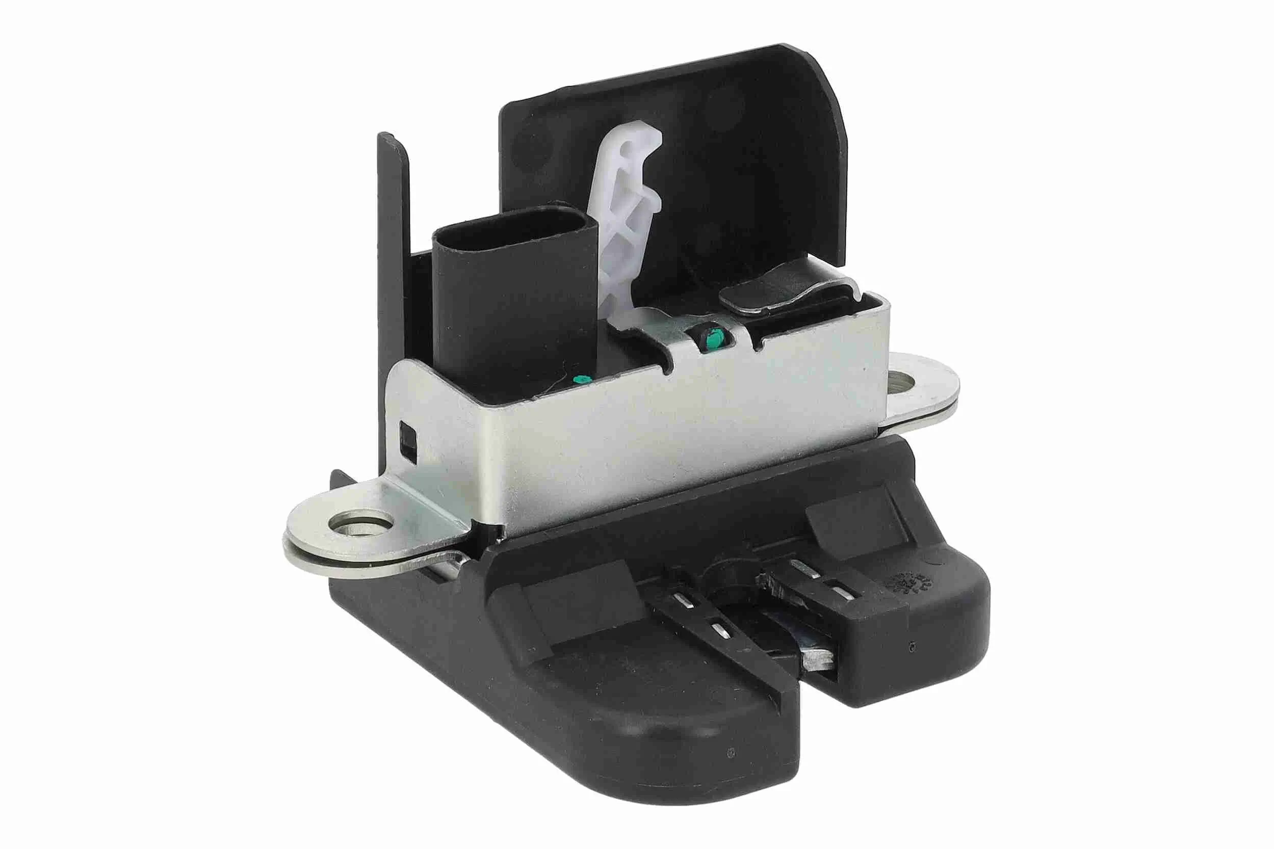 Heckklappenschloss Fahrzeugheckklappe VEMO V10-85-0134