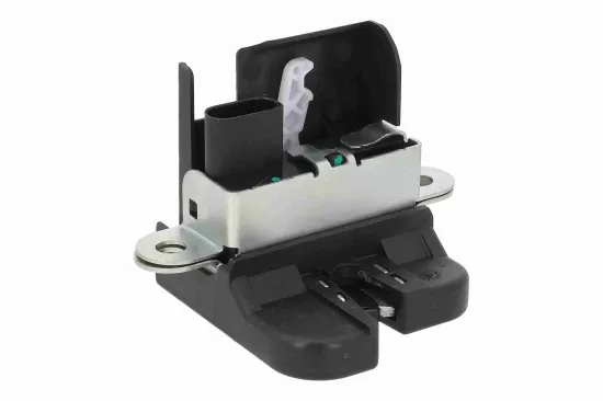 Heckklappenschloss Fahrzeugheckklappe VEMO V10-85-0134 Bild Heckklappenschloss Fahrzeugheckklappe VEMO V10-85-0134