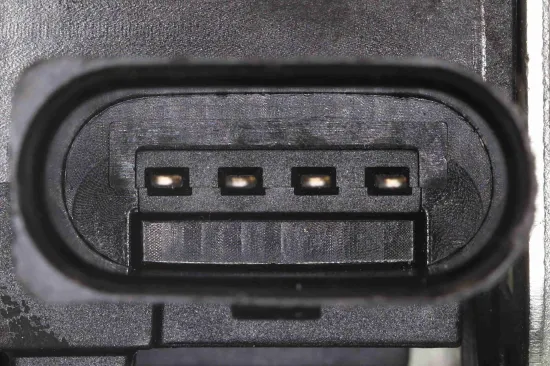 Heckklappenschloss Fahrzeugheckklappe VEMO V10-85-0134 Bild Heckklappenschloss Fahrzeugheckklappe VEMO V10-85-0134