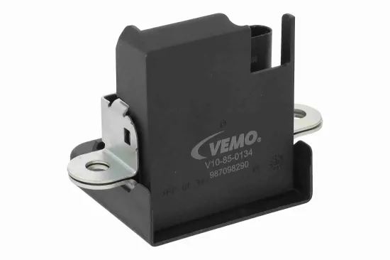Heckklappenschloss Fahrzeugheckklappe VEMO V10-85-0134 Bild Heckklappenschloss Fahrzeugheckklappe VEMO V10-85-0134