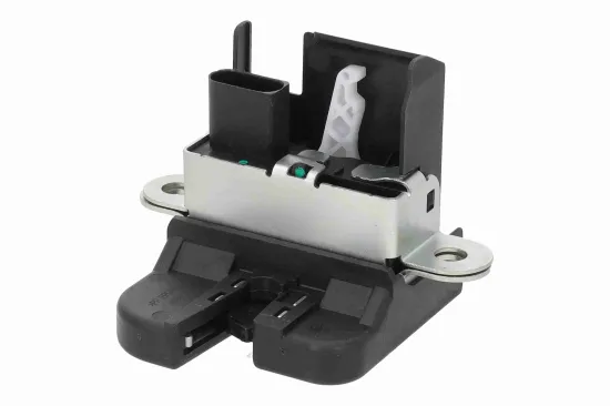 Heckklappenschloss Fahrzeugheckklappe VEMO V10-85-0134 Bild Heckklappenschloss Fahrzeugheckklappe VEMO V10-85-0134