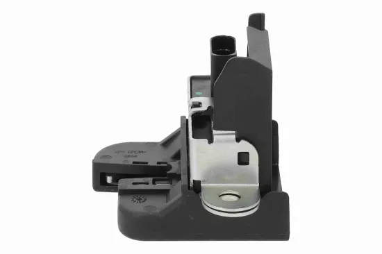 Heckklappenschloss Fahrzeugheckklappe VEMO V10-85-0134 Bild Heckklappenschloss Fahrzeugheckklappe VEMO V10-85-0134