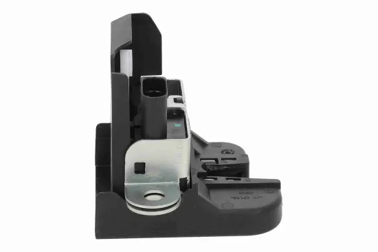 Heckklappenschloss Fahrzeugheckklappe VEMO V10-85-0134 Bild Heckklappenschloss Fahrzeugheckklappe VEMO V10-85-0134