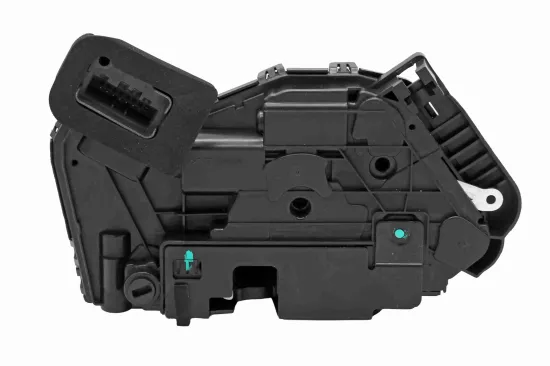 Türschloss hinten links VEMO V10-85-0137 Bild Türschloss hinten links VEMO V10-85-0137