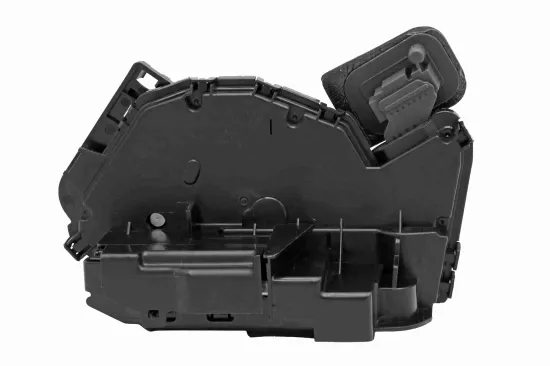 Türschloss hinten links VEMO V10-85-0137 Bild Türschloss hinten links VEMO V10-85-0137