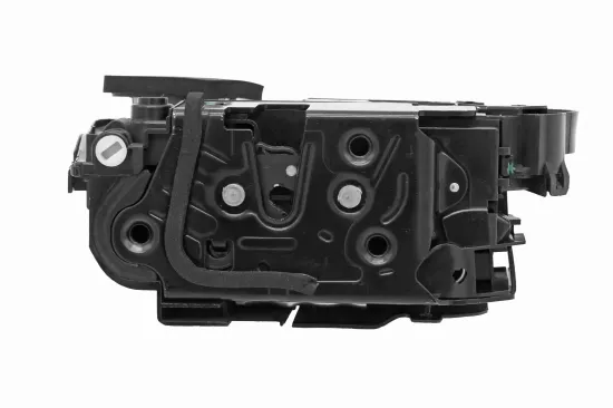 Türschloss hinten links VEMO V10-85-0137 Bild Türschloss hinten links VEMO V10-85-0137