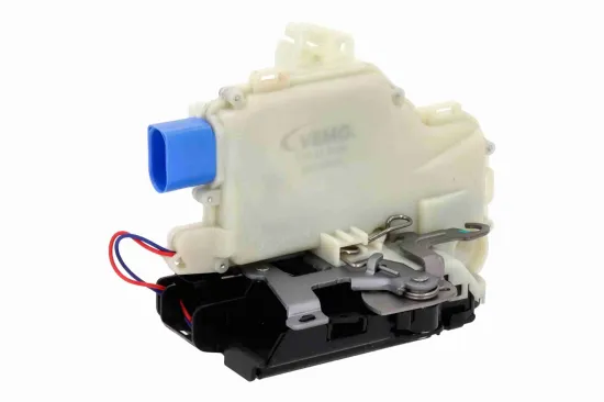 Türschloss vorne links VEMO V10-85-0139 Bild Türschloss vorne links VEMO V10-85-0139