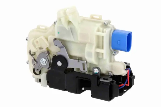 Türschloss vorne links VEMO V10-85-0139 Bild Türschloss vorne links VEMO V10-85-0139