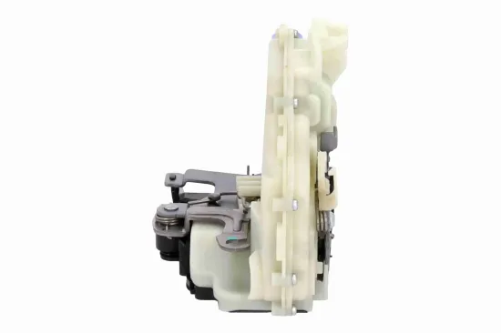 Türschloss vorne links VEMO V10-85-0139 Bild Türschloss vorne links VEMO V10-85-0139