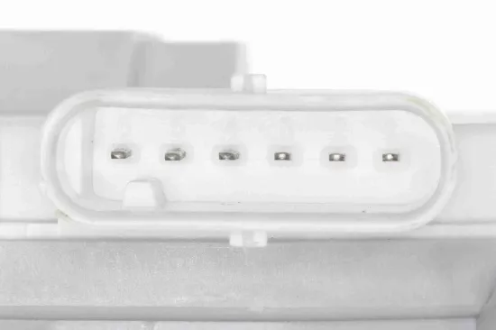 Türschloss hinten rechts VEMO V10-85-0150 Bild Türschloss hinten rechts VEMO V10-85-0150