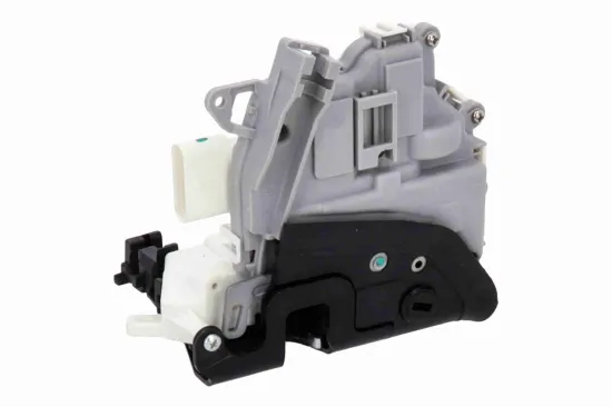 Türschloss hinten rechts VEMO V10-85-0150 Bild Türschloss hinten rechts VEMO V10-85-0150