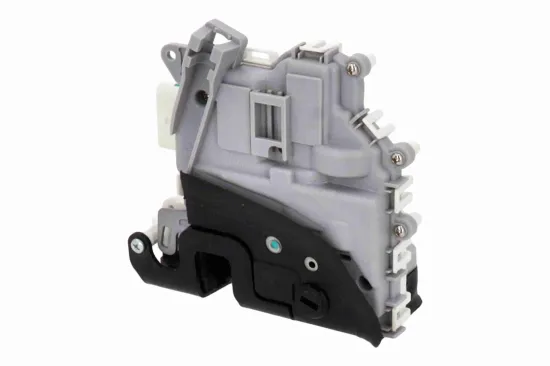 Türschloss hinten rechts VEMO V10-85-0150 Bild Türschloss hinten rechts VEMO V10-85-0150