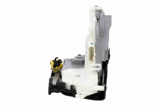 Türschloss hinten rechts VEMO V10-85-0150 Bild Türschloss hinten rechts VEMO V10-85-0150