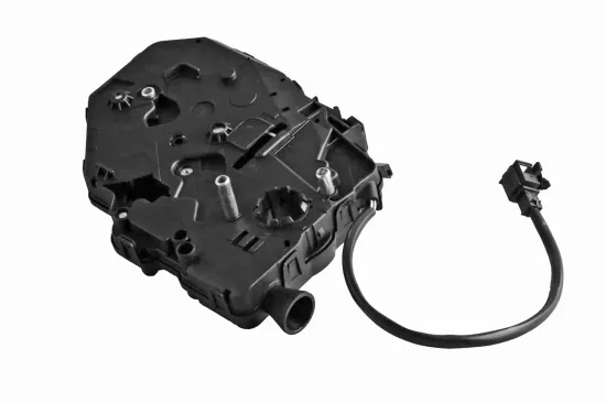 Heckklappenschloss VEMO V10-85-0151 Bild Heckklappenschloss VEMO V10-85-0151