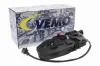 Heckklappenschloss VEMO V10-85-0151 Bild Heckklappenschloss VEMO V10-85-0151