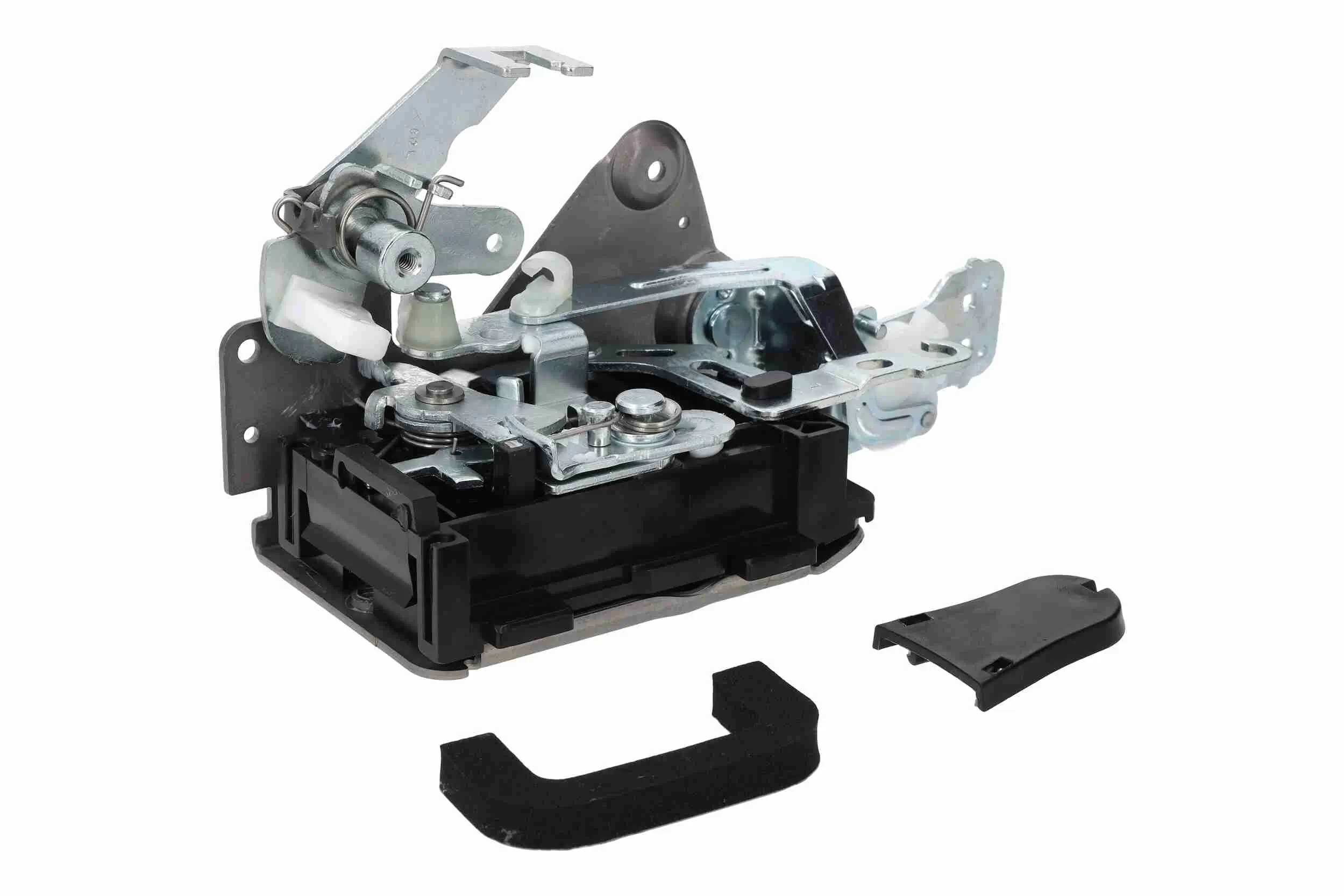 Türschloss vorne links VEMO V10-85-0152