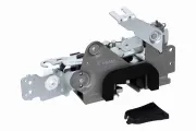 Türschloss vorne links VEMO V10-85-0152