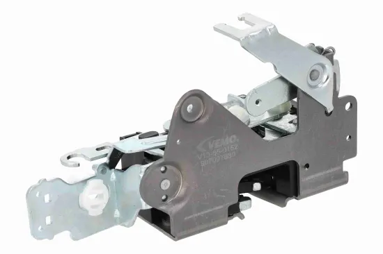 Türschloss vorne links VEMO V10-85-0152 Bild Türschloss vorne links VEMO V10-85-0152