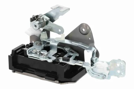 Türschloss vorne links VEMO V10-85-0152 Bild Türschloss vorne links VEMO V10-85-0152