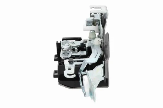 Türschloss vorne links VEMO V10-85-0152 Bild Türschloss vorne links VEMO V10-85-0152