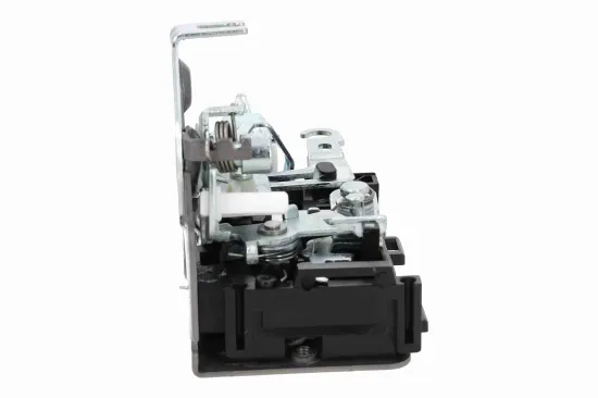 Türschloss vorne links VEMO V10-85-0152 Bild Türschloss vorne links VEMO V10-85-0152