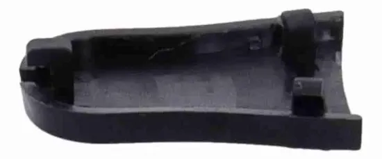 Türschloss vorne links VEMO V10-85-0152 Bild Türschloss vorne links VEMO V10-85-0152