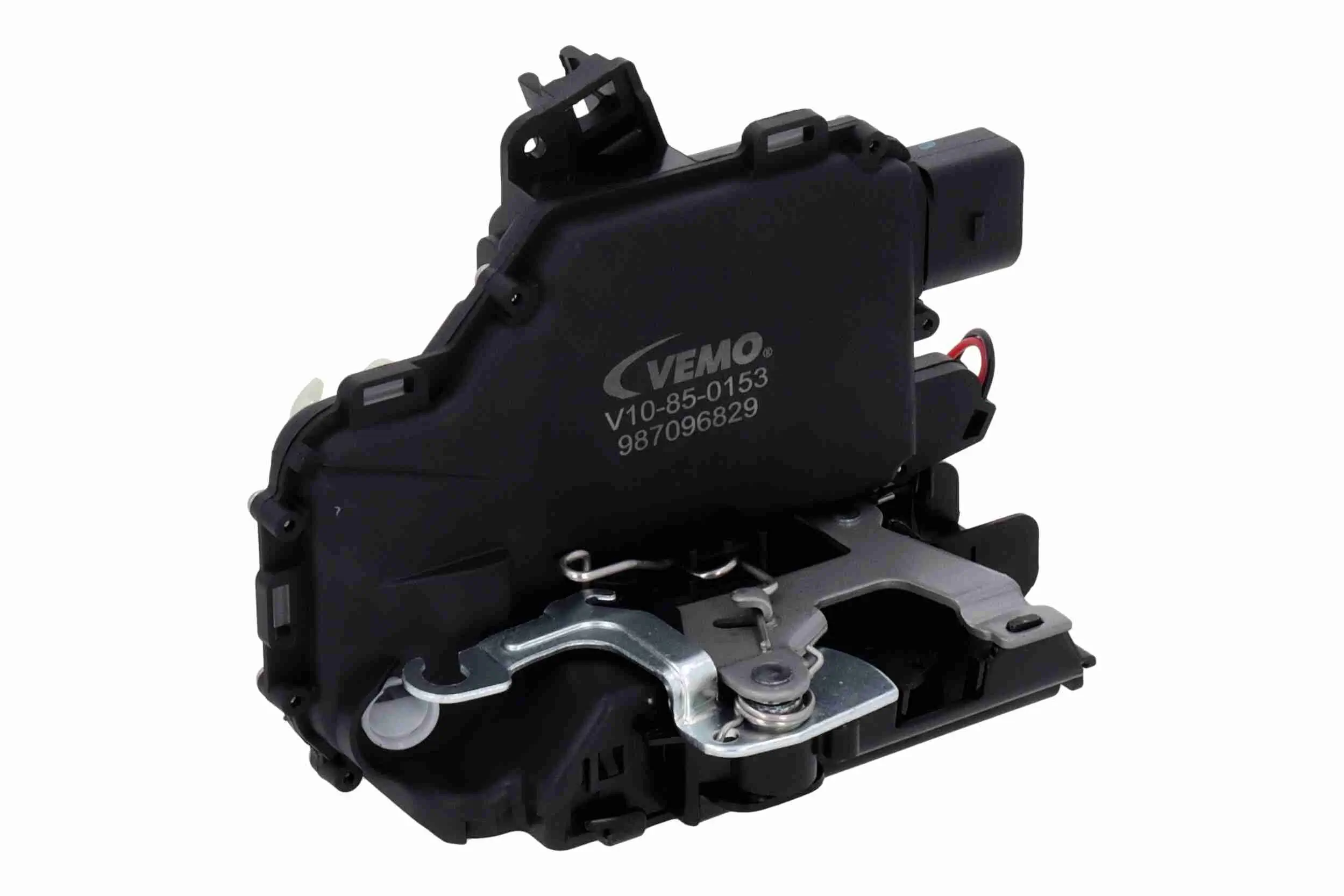Türschloss vorne rechts VEMO V10-85-0153