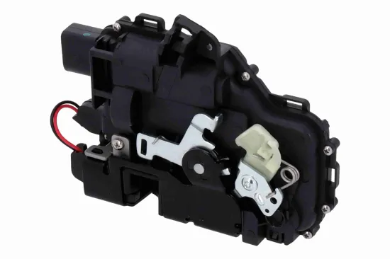 Türschloss vorne rechts VEMO V10-85-0153 Bild Türschloss vorne rechts VEMO V10-85-0153