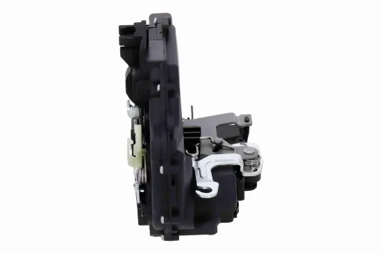 Türschloss vorne rechts VEMO V10-85-0153 Bild Türschloss vorne rechts VEMO V10-85-0153