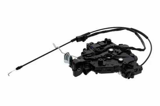 Türschloss vorne links VEMO V10-85-0154 Bild Türschloss vorne links VEMO V10-85-0154