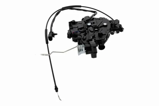 Türschloss vorne links VEMO V10-85-0154 Bild Türschloss vorne links VEMO V10-85-0154