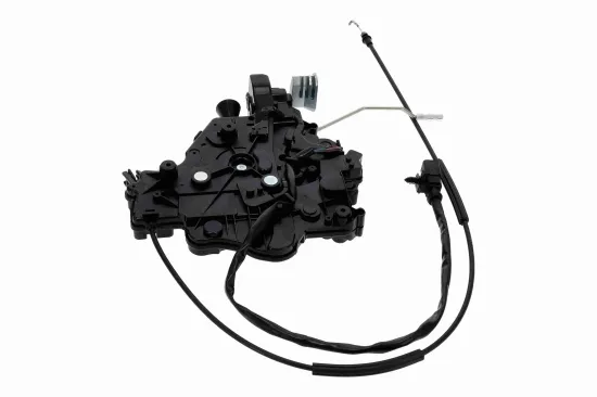 Türschloss vorne links VEMO V10-85-0154 Bild Türschloss vorne links VEMO V10-85-0154