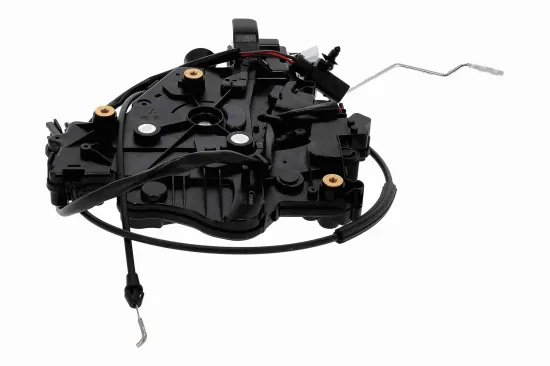 Türschloss vorne rechts VEMO V10-85-0155 Bild Türschloss vorne rechts VEMO V10-85-0155